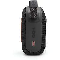 JBL Go 4 Enceinte Bluetooth ultra-portable