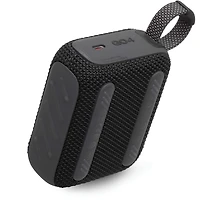 JBL Go 4 Enceinte Bluetooth ultra-portable