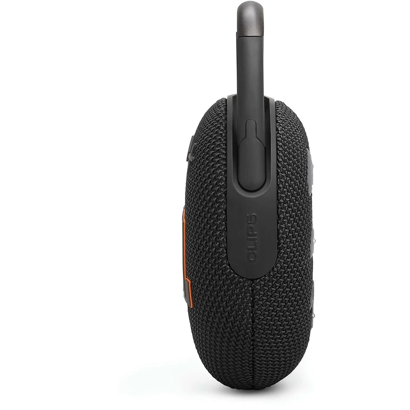 JBL Clip 5 Ultra-Portable Waterproof Speaker