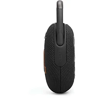 JBL Clip 5 Ultra-Portable Waterproof Speaker