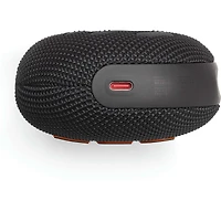 JBL Clip 5 Ultra-Portable Waterproof Speaker