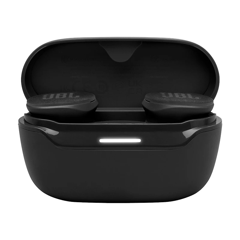 Endurance Race 2 - Jblendurace2blkam - Black