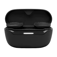 Endurance Race 2 - Jblendurace2blkam - Black