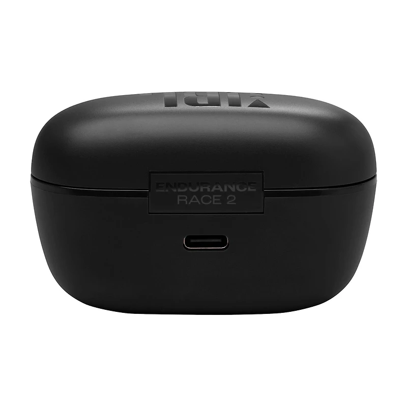 Endurance Race 2 - Jblendurace2blkam - Black