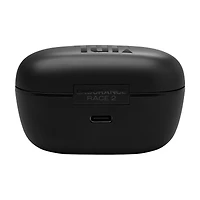 Endurance Race 2 - Jblendurace2blkam - Black