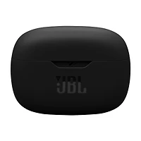 Vibe Beam 2 Tws - Jblvbeam2blkam - Black