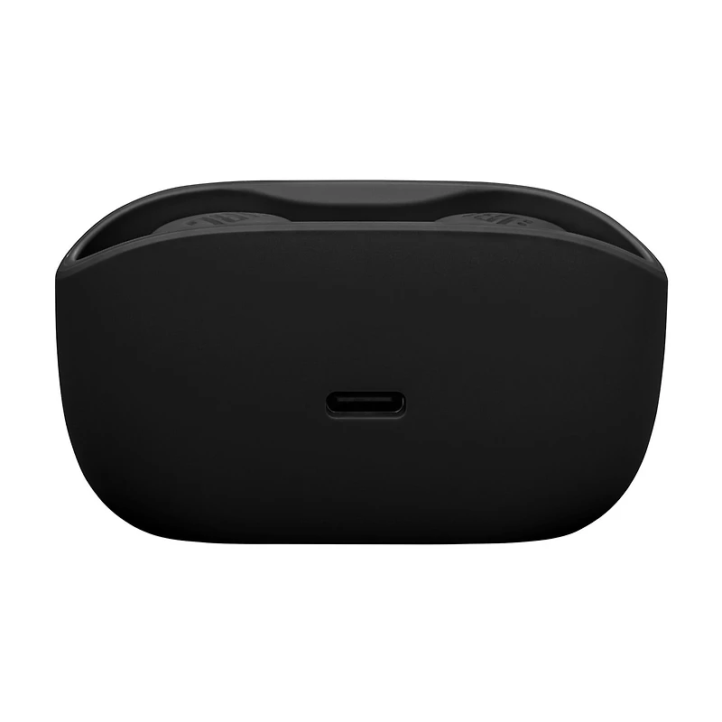 Vibe Buds 2 Tws - Jblvbuds2blkam - Black