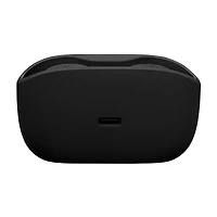 Vibe Buds 2 Tws - Jblvbuds2blkam - Black