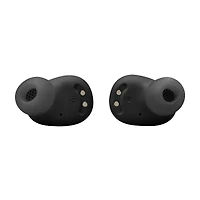 Vibe Buds 2 Tws - Jblvbuds2blkam - Black