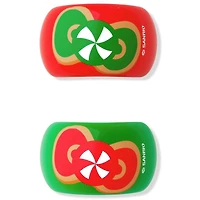 Lip Smacker Hello Kitty Holiday Advent Calendar