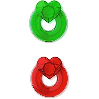 Lip Smacker Hello Kitty Holiday Advent Calendar