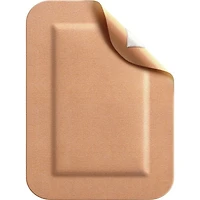 DUO Adhesive Gauze Pads