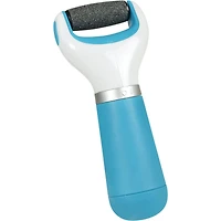 Amope® Pedi Perfect™ Advanced Electronic Foot File