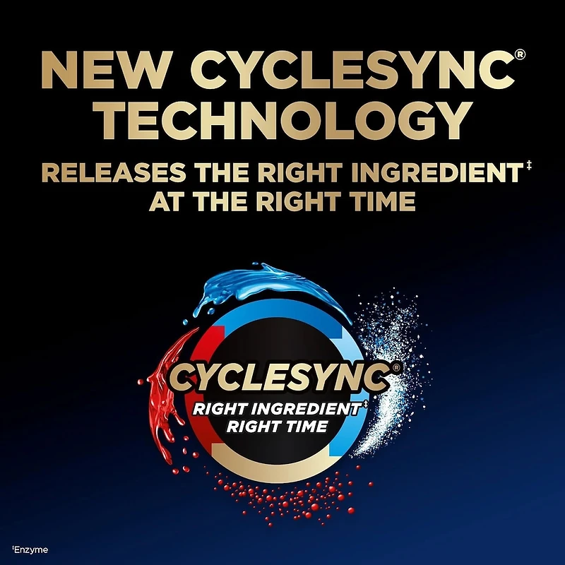 FINISH MD Quantum UltraMAX MC 3/60