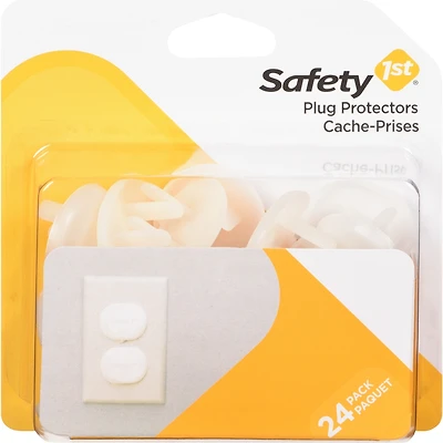 protecteurs de prise