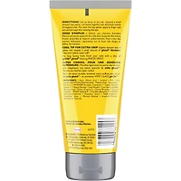 Glued Spiking Glue
