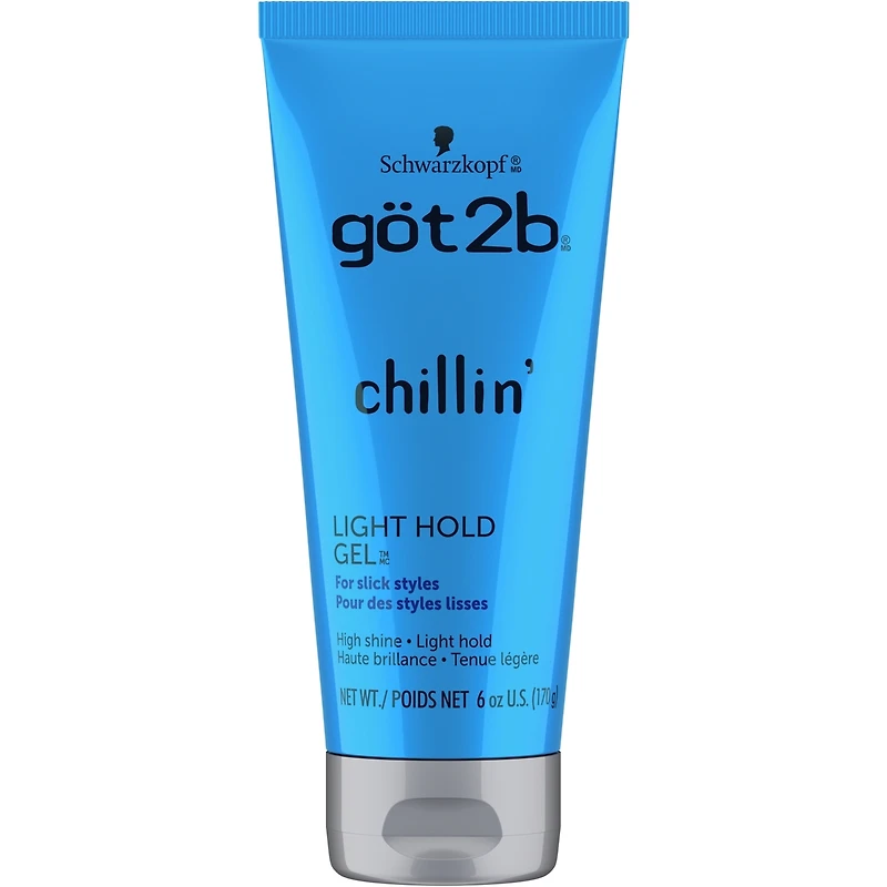 Pâte de moulage flexible