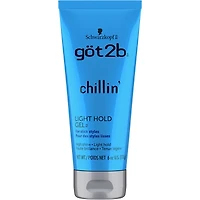 Pâte de moulage flexible