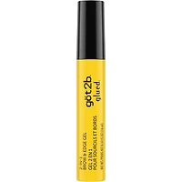 Got2b Glued 2in1 Brows & Edges Gel