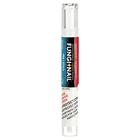 Stylo applicateur anti-fongique