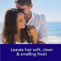 Ketoconazole 2 Percent Anti-dandruff and Itchy Scalp Shampoo