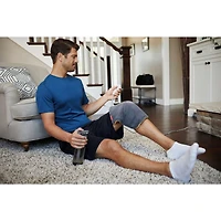 ConformHeat™ Heating Pad