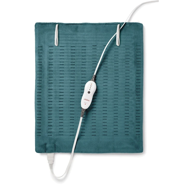 XXL Integrated Heating Pad