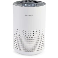 Purificateur d’air 360 degrés