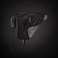 AdvancedHeat Heating Pad Standard Size