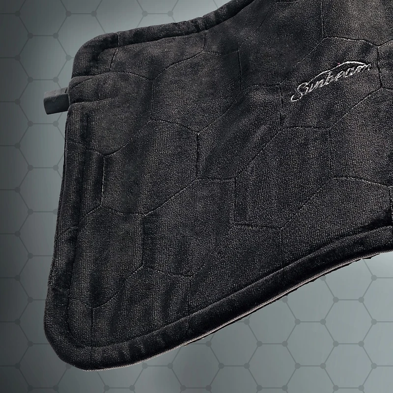 AdvancedHeat Heating Pad Standard Size