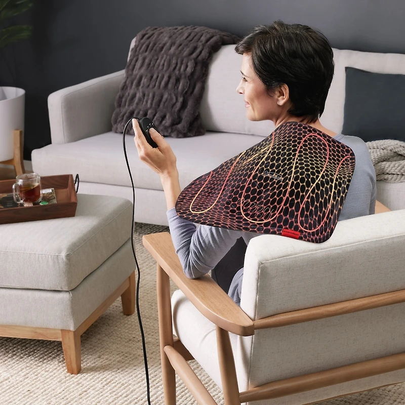 AdvancedHeat Heating Pad Standard Size