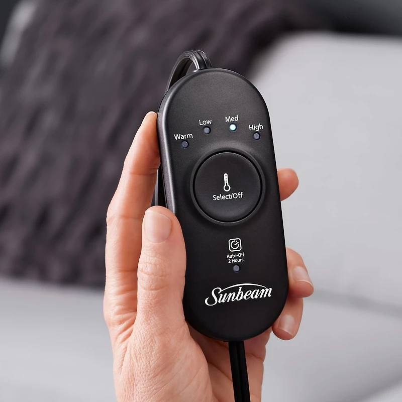 AdvancedHeat Heating Pad Standard Size