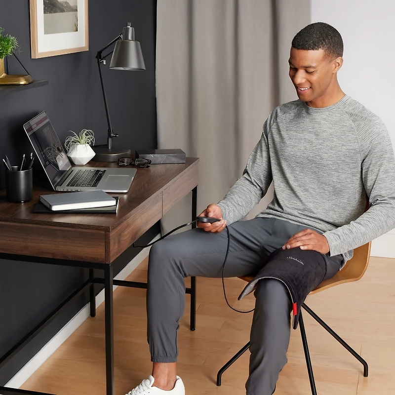 AdvancedHeat Heating Pad Standard Size