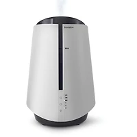 Humidifcateur à ultrasons  rempli par le haut