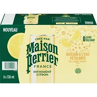 Forever Lemon