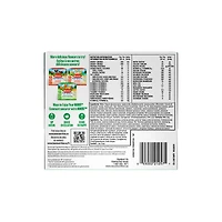 Kids Fruit Essentials Strawberry Banana