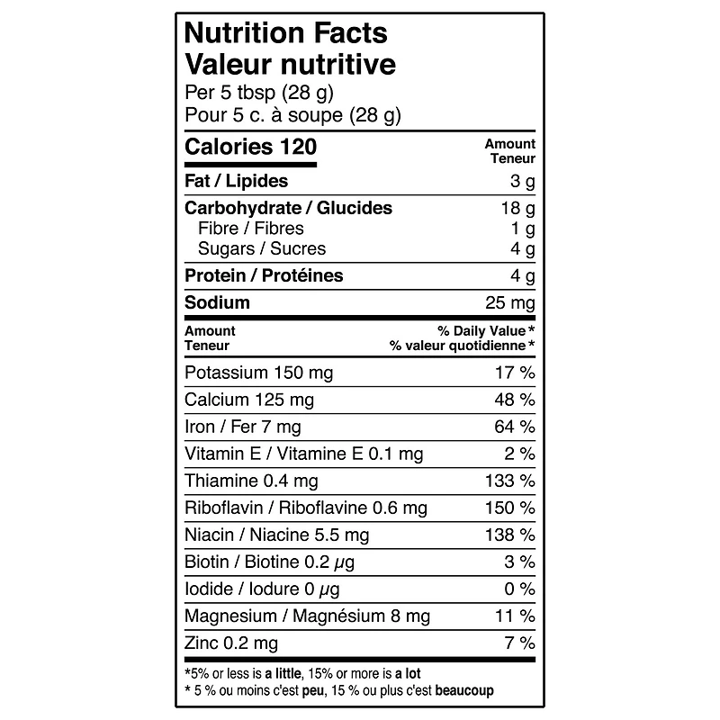 Cerelac Céréales salées Riz et légumes, 8 mois et plus