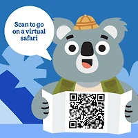 Biscuits Banane et pépites de chocolat