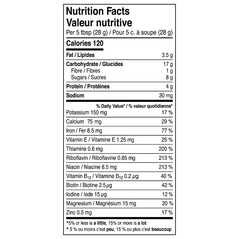 Cerelac Céréales Blé et pomme, 6 mois et plus