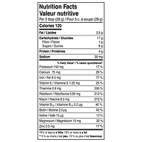 Cerelac Céréales Blé et pomme, 6 mois et plus