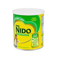 3+, Nutritional Supplement, Ages 3 & Up