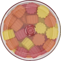 Multivitamines prénatales en gelées MATERNA avec ADH