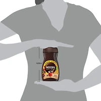 RICH Colombian, Instant Coffee
