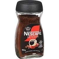 Café instantané Riche Intense