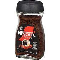 Café instantané Riche Intense