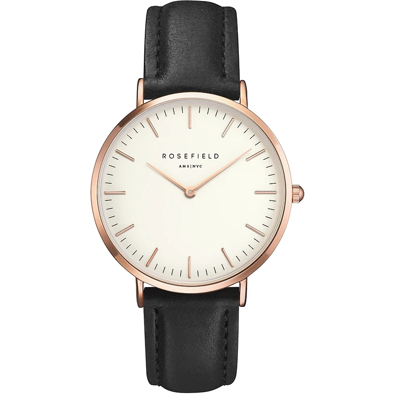 montre de mode