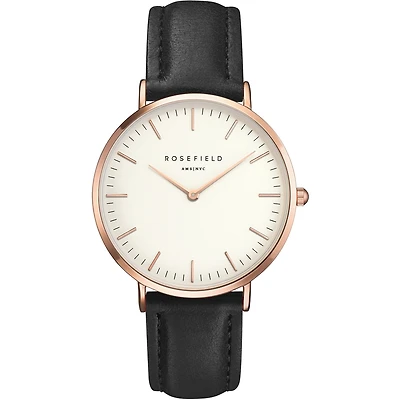 montre de mode