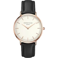 montre de mode