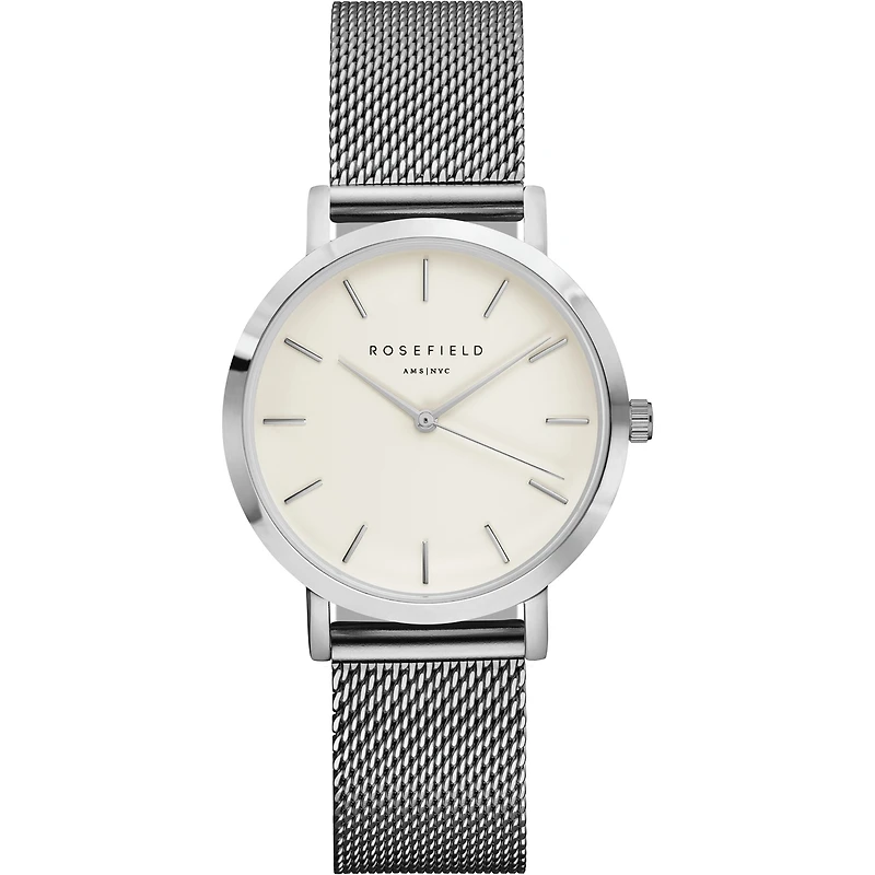 Fashion Watch