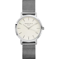 Fashion Watch